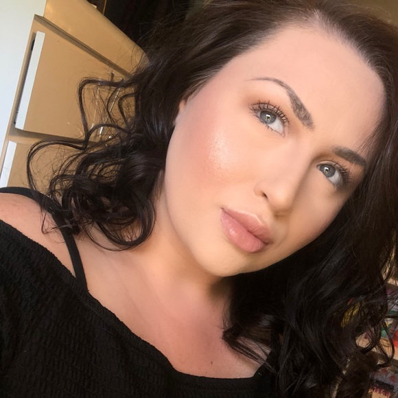 arielledara